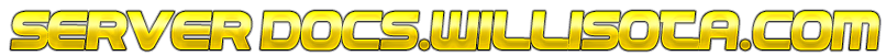 serverdocs.willisota.com